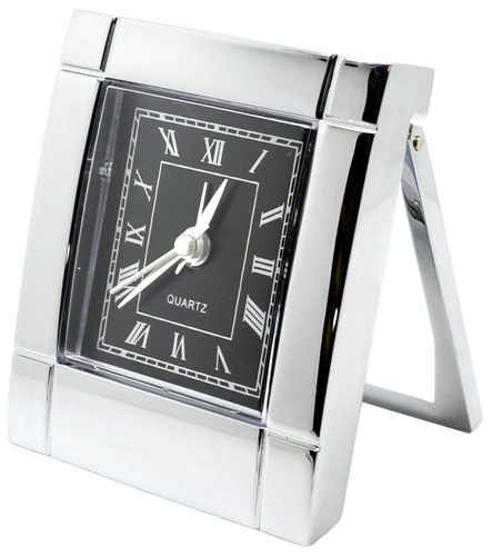 Heavy art deco style - deco, travel