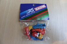 SEALED VINTAGE SCALEXTRIC SRS