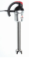 Metcalfe - Rapimix 400, Commercial Stick Blender