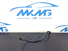 16-19 AUDI A4 B9 VACUUM PIPE