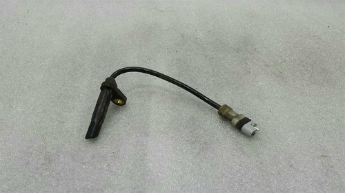 Porsche 911 997 s sensor - porsche,