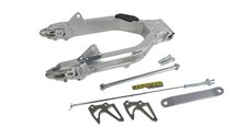 Kepspeed Dax Swingarm +6cm