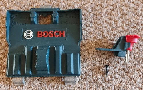 Bosch professional - ra, 32