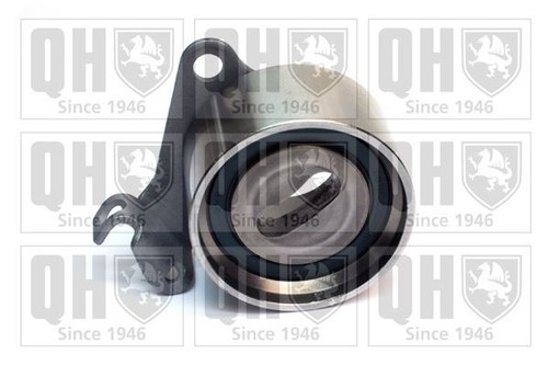 Quinton hazell car vehicle - hazell,