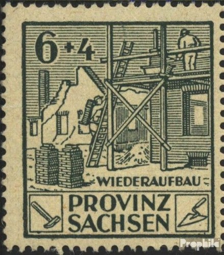 Soviet zone - zone, (allied.cast.)