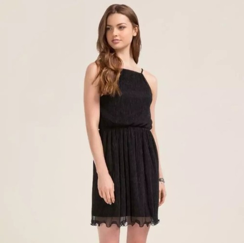 Francesca bianca solid - francesca's,