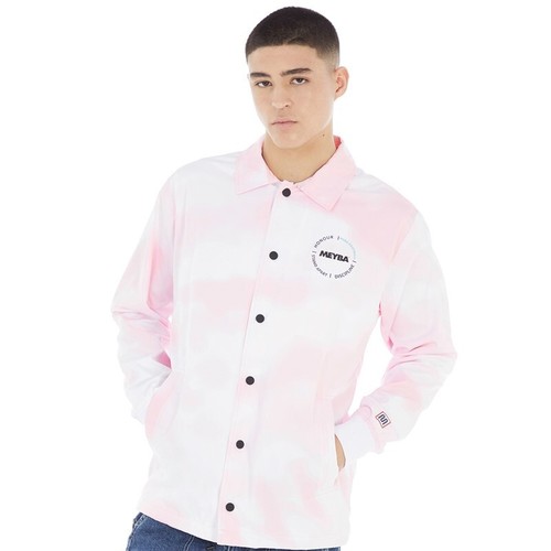 Mens meyba coach - meyba,