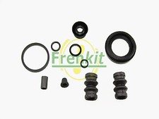FRENKIT 234019 REPAIR KIT
