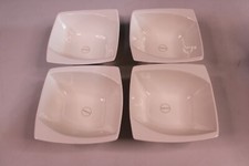 4pc  New SAM & SQUITO by XIAHE