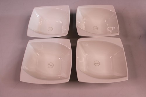 4pc new sam squito by - 4pc, &
