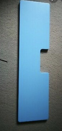 Ikea new art - new,