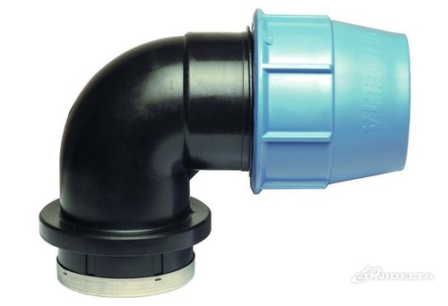 Water alkathene mdpe - /,