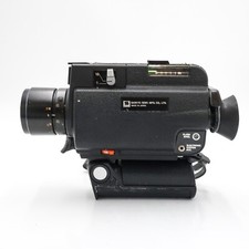 Sankyo ES-33 XL Super 8 Cine