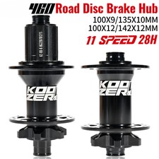 6 Pawls 72 Clicks 28 Holes