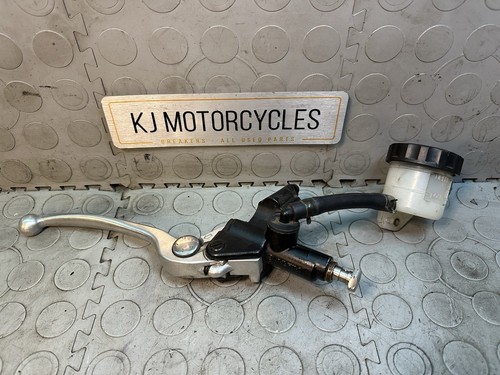 Kawasaki zx9r zx900 - e1, e2