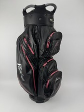 Powakaddy Dri Tech Golf Bag