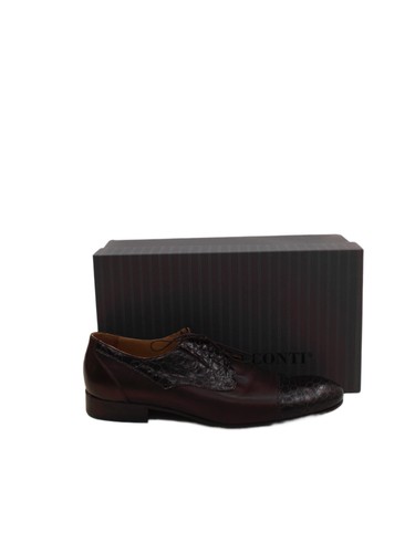 Giovanni conti men formal - conti, men's