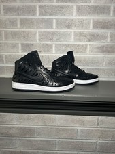 Nike Dunk Sky High 2.0 Joli