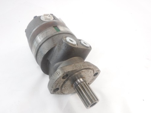 Genuine oem danfoss - genuine, white