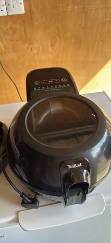 Tefal actifry genius - actifry,