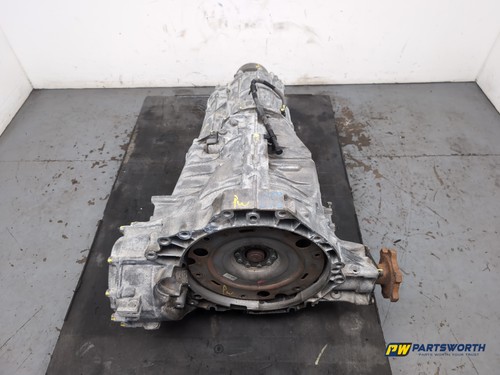 Audi line tdi quattro - audi,