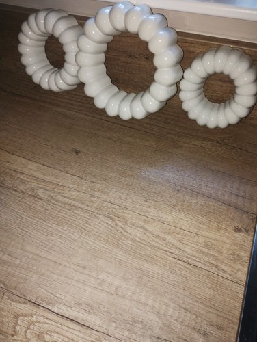 Shelley ceramic jelly - ceramic, mould