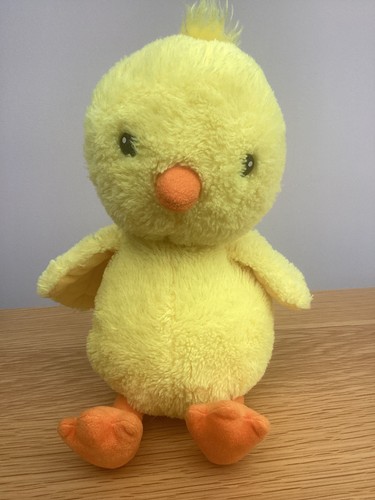 Keel sunshine bright yellow - keel,