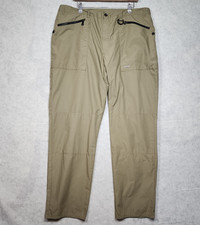 Rohan Bags Mens Walking /