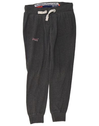 Superdry womens slim fit - superdry,