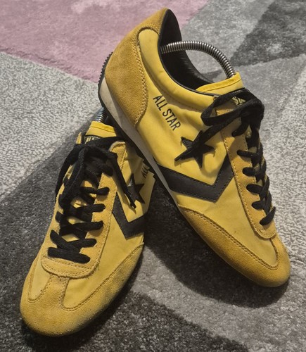 Vintage yellow black - vintage,