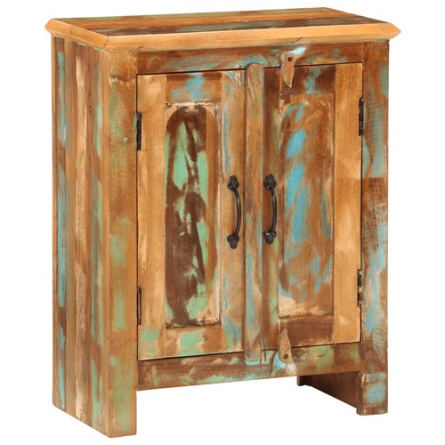 Sideboard cabinet cupboard - sideboard,