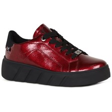 Rieker Wand Womens Trainers