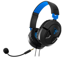 Turtle Beach Recon 50P