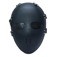 Wargame Airsoft Style Safety