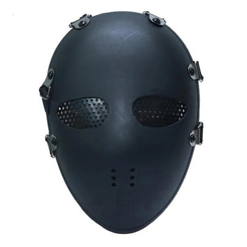 Wargame airsoft tactical - wargame,