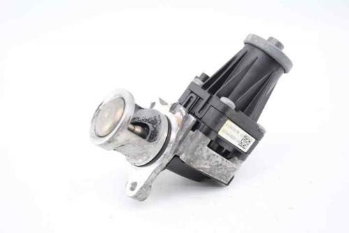 9802194080 egr valve - , peugeot