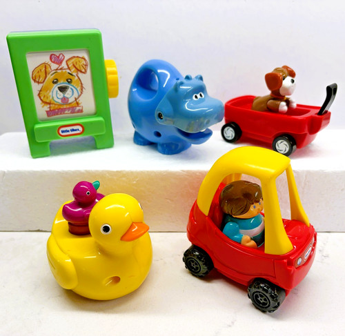 Vtg 05 burger king - ’04-’05,
