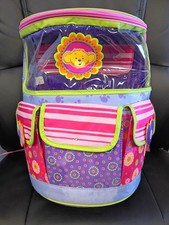 Build bear workshop clear - bear,