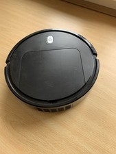 Jallen Gabor IS25 Household Sweeping Robot Smart Vacuum Clean - Used Twice VGC!