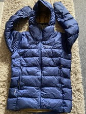 Rab Ascent Jacket M