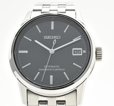 Vintage [Near MINT] SEIKO