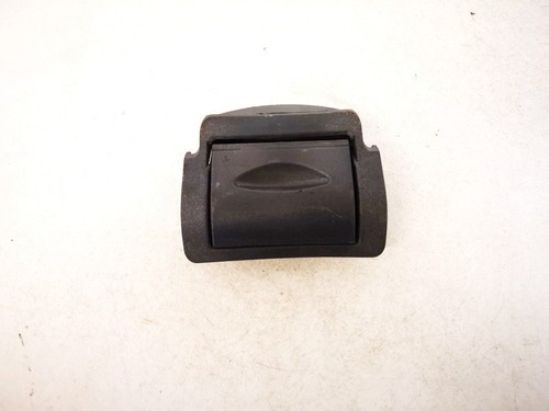 735270770 interior fiat doblo - 735270770,