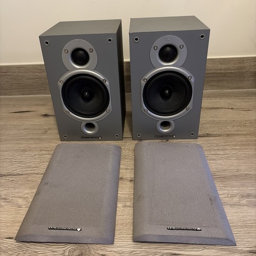 Wharfedale diamond 0 - diamond, 9.0
