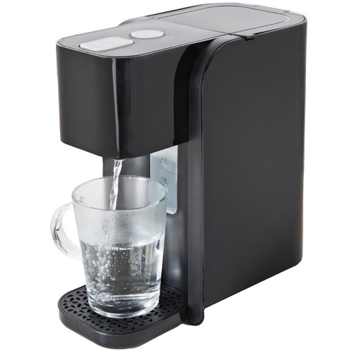 Blaupunkt one cup instant hot - one,