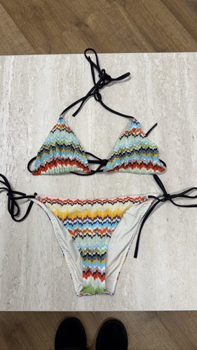 Missoni women multi - multi, colour