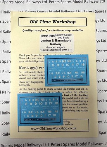 Old time workshop - old,