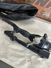 Instant Fisherman Portable