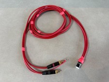 SME V, 5, IV, 4, 309 - 2m