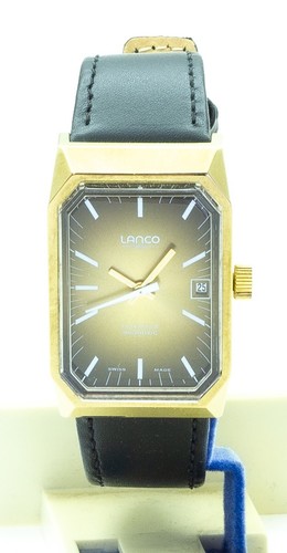Rare vintage lanco 12364 - rare,