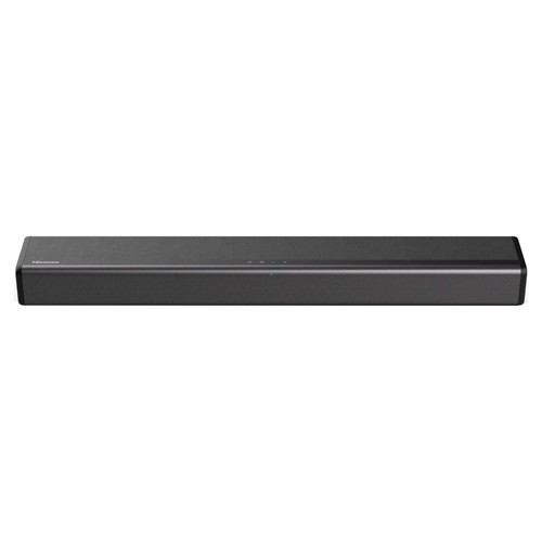 Hisense hs214 bluetooth 1 - hisense,